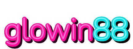 glowin88 — logo kanal