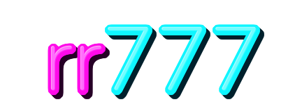 rr777 — logo kanal