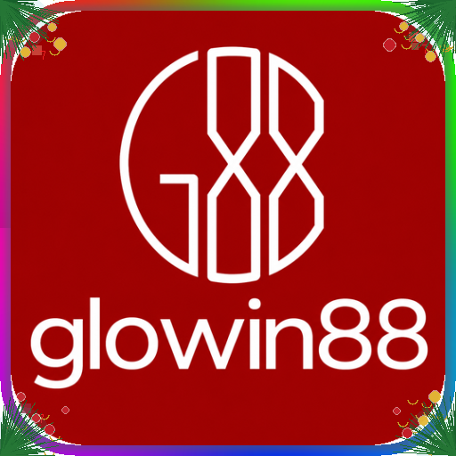 glowin88 — mitra unggulan
