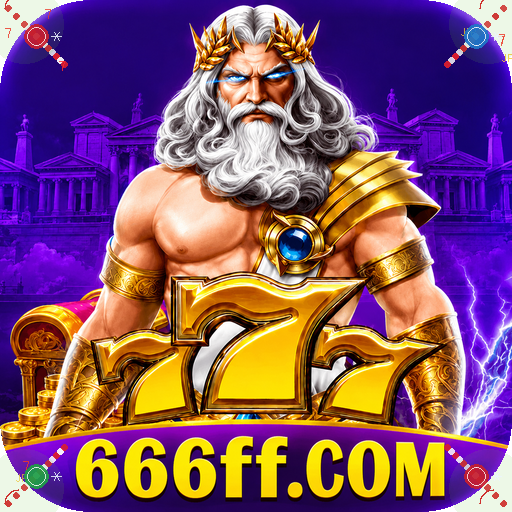 666ff — galeri pratinjau - APK Resmi