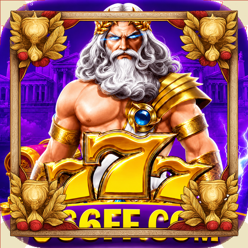 666ff — galeri pratinjau Resmi APK